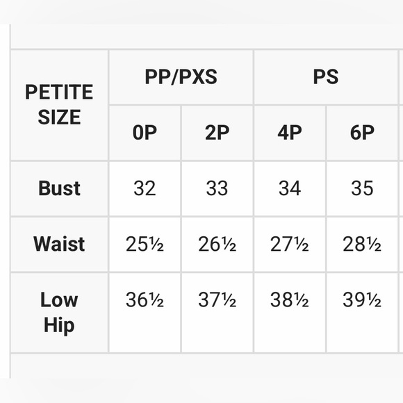 NWT [MICHAEL Michael Kors] Printed Ruched Top in Grecian Blue Women’s Petite XS - Picture 13 of 13